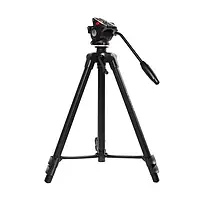 Штатив MyGear Photex WT 3308A