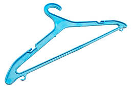 Тремпель XPlast 430мм #3 (Х-К099) (5 шт.)