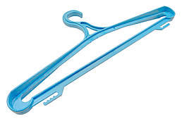 Тремпель XPlast 420мм #4 (Х-К100) (5 шт.)