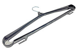 Тремпель XPlast 420мм #5 (Х-К101) (5 шт.)