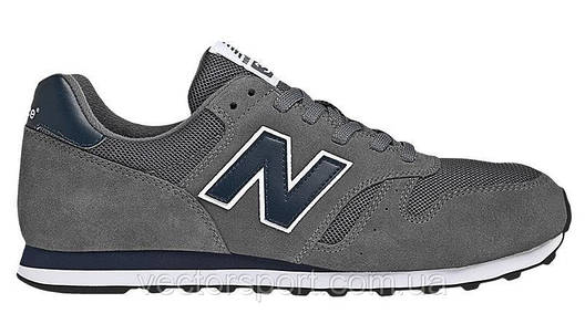 Кросівки New Balance M373, фото 1
