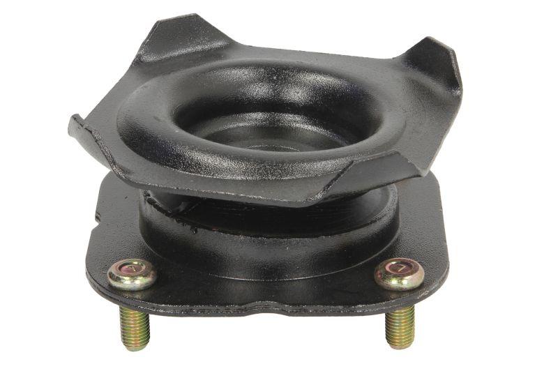 Опора заднього амортизатора права Raiso (Швеція) Mazda 626 V Hatchback, Mazda 626 В 98- #RC02357 UAHCMCM7