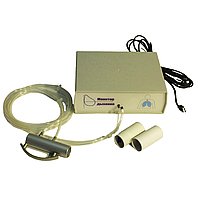 Комплекс діагностичний CARDIO-Спіро Медапаратура