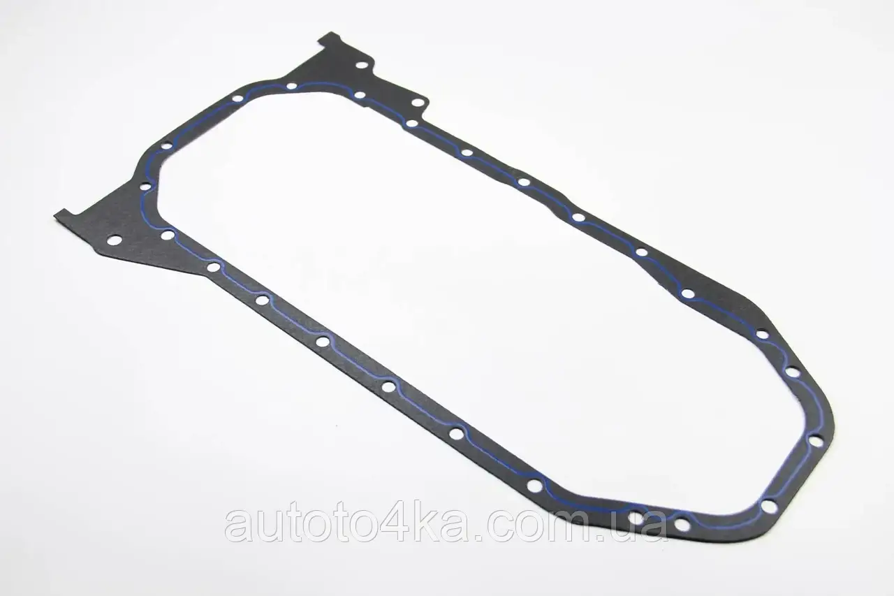 Прокладка масляного піддону BGA OP1327