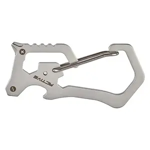 Мультитул ACTIVE Pony (VK1926-P)