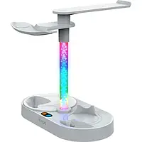 Зарядна станція для геймпада iPega для Sony VR2 (PG-P5V001)