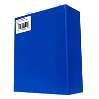 Акумулятор для ДБЖ EVE LF280K V3 LiFePo4 3.2v 280Ah (LF280K-V3)