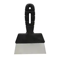 Шкребок СТАЛЬ 37177