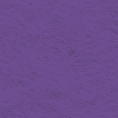 Фетр 1 мм 20 x 30 см бузковий 100% віскоза Knorr Prandell 218436304