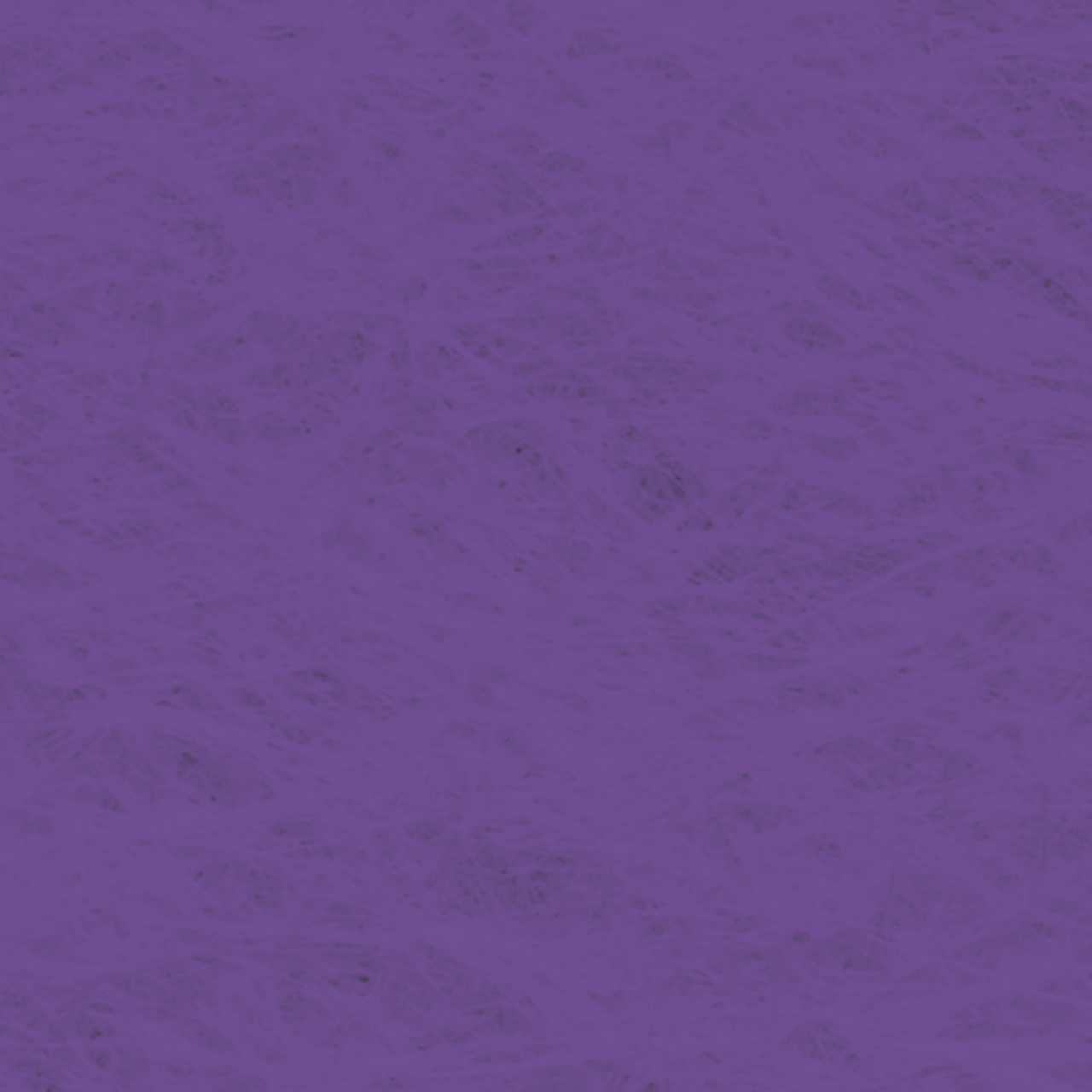 Фетр 1 мм 20 x 30 см орхідея 100% віскоза Knorr Prandell 218436312