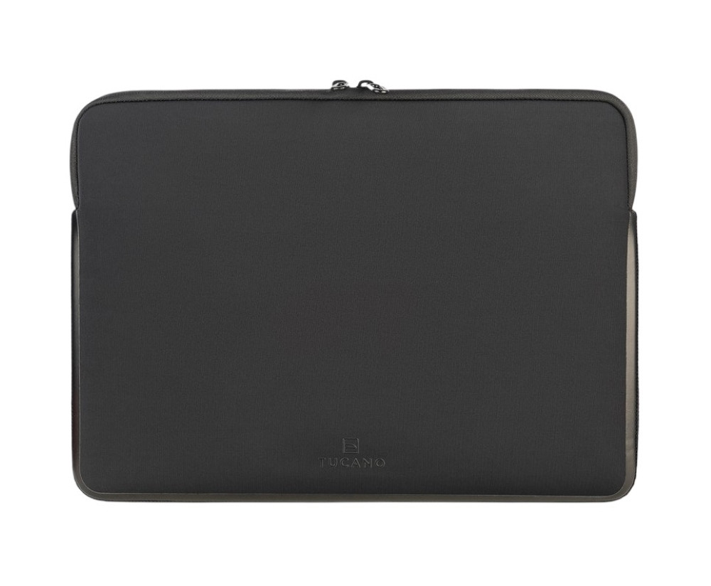Чехол Tucano Elements 2 MB Pro 16", черный, фото 1