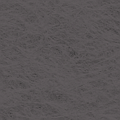 Фетр 1 мм 20 x 30 см сріблясто-сірий 100% віскоза Knorr Prandell 218436649