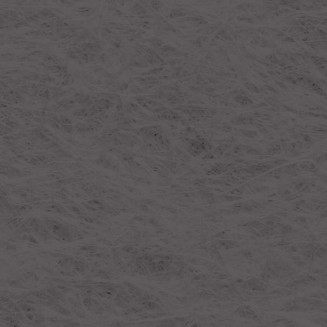 Фетр 1 мм 20 x 30 см сріблясто-сірий 100% віскоза Knorr Prandell 218436649