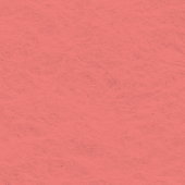 Фетр 1 мм 20 x 30 см рожевий 100% віскоза Knorr Prandell 218436224