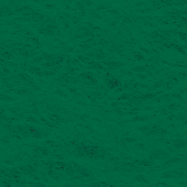 Фетр 1 мм 20 x 30 см смарагдовий 100% віскоза Knorr Prandell 218436452