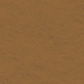 Фетр 1 мм 20 x 30 см натуральна сієна 100% віскоза Knorr Prandell 218436550