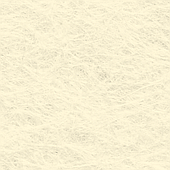Фетр 1 мм 20 x 30 см кремовий 100% віскоза Knorr Prandell 218436051