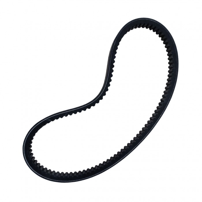 Ремінь варіатора 669*18,1 - 50CC4T - Premium, фото 1