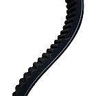 Ремінь варіатора 669*18,1 - 50CC4T - Premium, фото 2