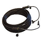 Кабель для Starlink GEN2 50 метрів, фото 4