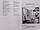 Розмовну німецьку у діалогах з аудіозастосунком, фото 8
