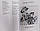 Розмовну німецьку у діалогах з аудіозастосунком, фото 10