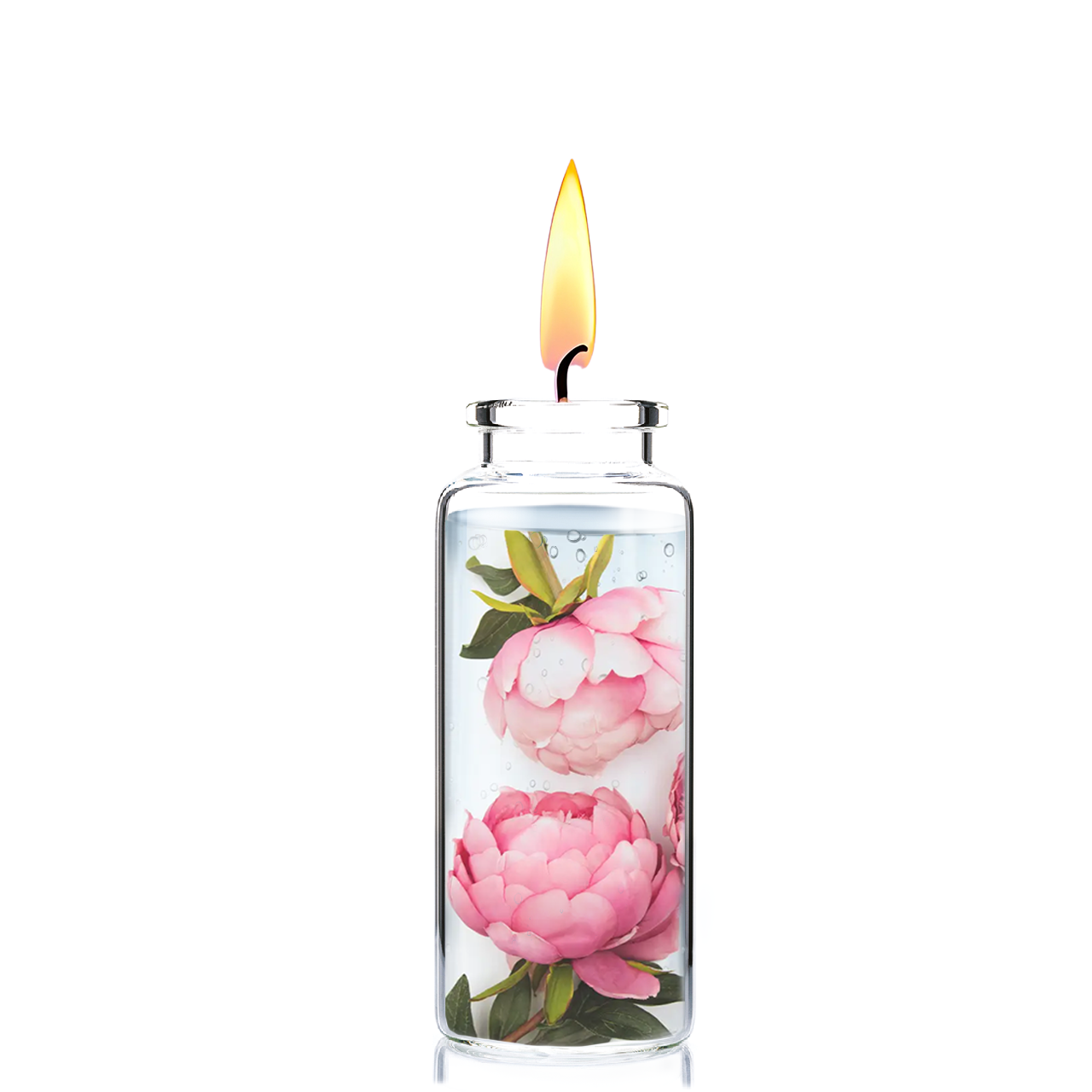 Віддушка для свічок Peony /Півонія, фото 1