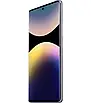 Xiaomi Redmi Note 14 Pro 12/256GB Aurora Purple (with charger) (Global Version), фото 7