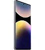 Xiaomi Redmi Note 14 Pro 12/256GB Aurora Purple (with charger) (Global Version), фото 5
