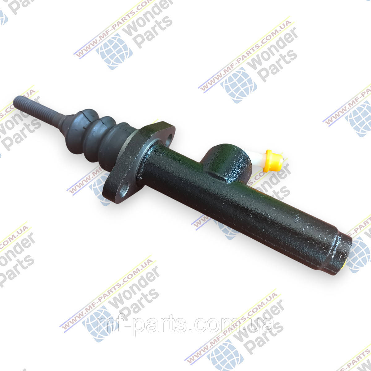 D45908000 гальмівний циліндр, АНАЛОГ, виробник WonderParts (EU)