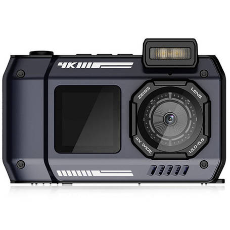 Цифрові фотоапарати | Фотокамери цифрові | Digital Camera