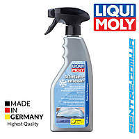Розморожувач скла LIQUI MOLY SCHEIBEN-ENTEISER 8052 (6902) 500мл