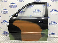 Двері передні ліві Mitsubishi Pajero Sport K9 2.5 DIESEL 4D56 1996 (б/у)