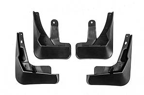 Audi A6 C7 2011-2017 рр.