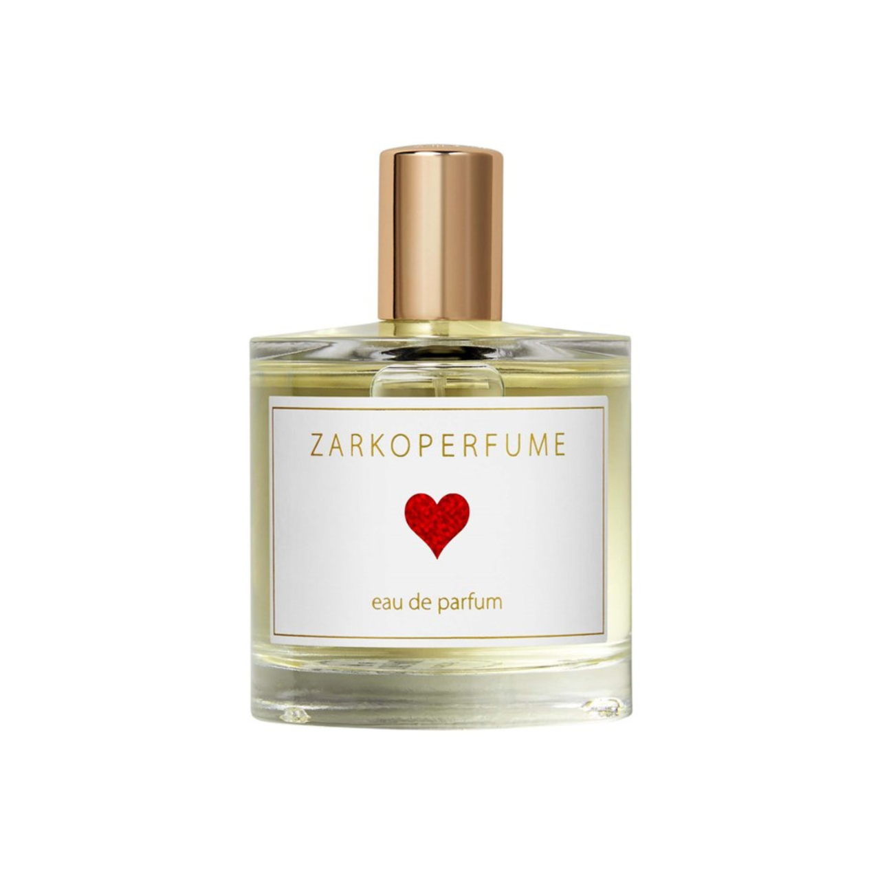 Парфюмированая вода ZARKOPERFUME Sending Love Розпив