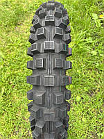 Покришка 4.60-17(120/90-17) YX-944 KROSS ТТ