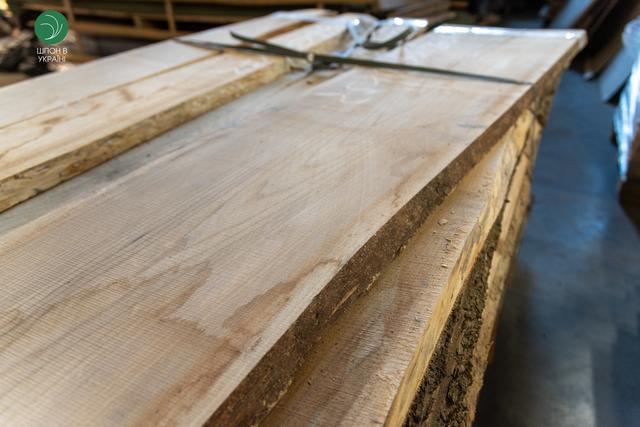 дошка ціна ільм