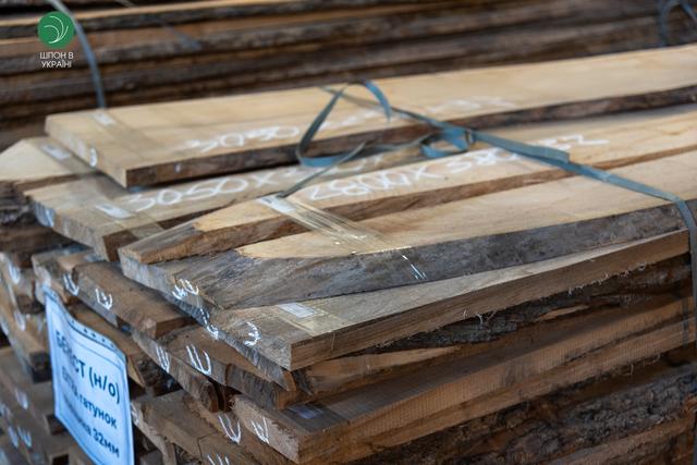 купити дошку київ