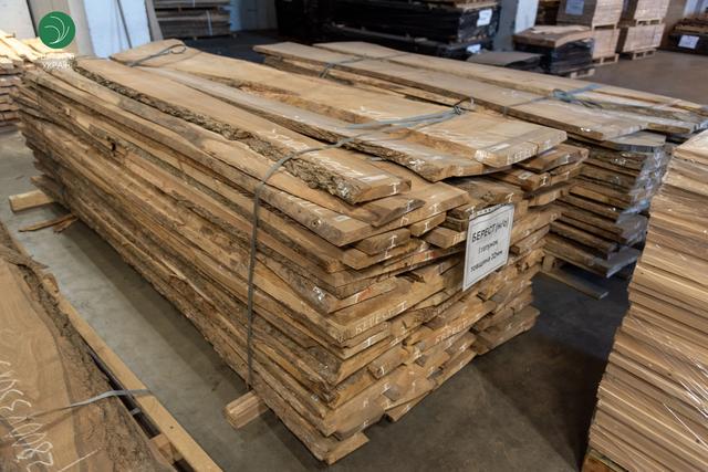 дошка купити львів