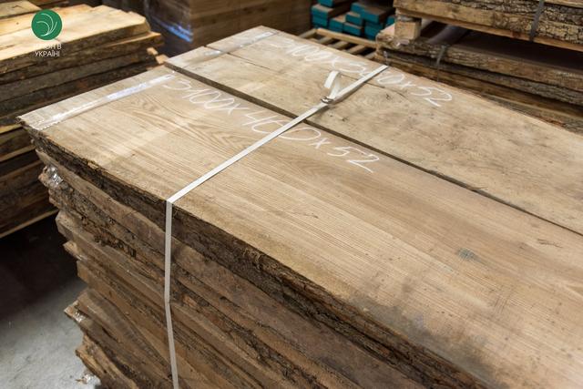 купити дошки харків