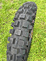 Покришка 4.60-17 (120/90-17) 944 Кросс TT