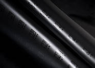 Тіш'ю папір металік (золото/срібло) щільністю 24г 50х70 см з логотипом Брендування під замовлення, фото 7