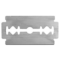 Лезо для верстата LION KING 10 лез 1/5/1000