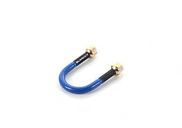 Стрем'янка ресорна Ford Transit Custom 12- / Transit 06- (M14x1,5x64x110)  BMT00572 W/N