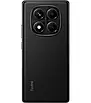 Xiaomi Redmi Note 14 Pro 12/512GB Midnight Black EU, фото 3