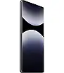 Xiaomi Redmi Note 14 Pro 12/512GB Midnight Black EU, фото 5