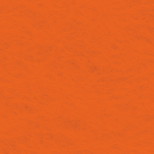 Фетр 1 мм 20 x 30 см жовтогарячий 100% віскоза Knorr Prendell 218436117