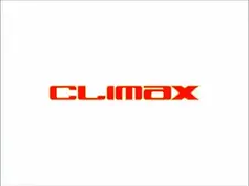 ЛІДКОР CLIMAX