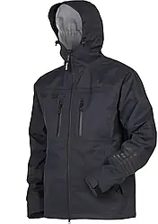 Куртка демісезон. мембран. Norfin TORRENT PRO (мебр.Toray Dermizax)  20000мм / M