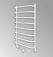 Електричні сушарки для рушників Тм STINEX, TOWEL